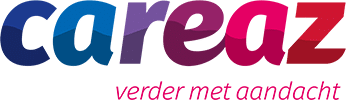 careaz-logo.png