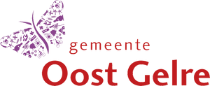 logo-gemeente-oost-gelre.png