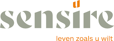 logo-sensire.png