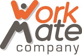 logo-wmc.jpeg